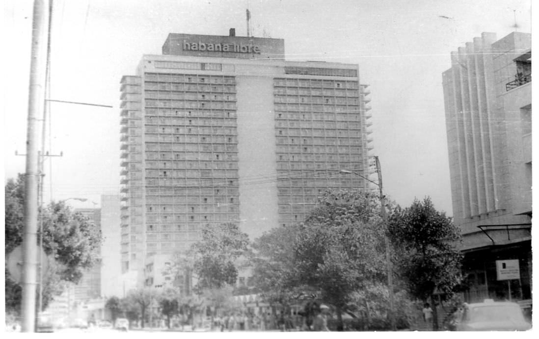 в/ч 54234-В, 1986-1988, Косторенко Андрей
