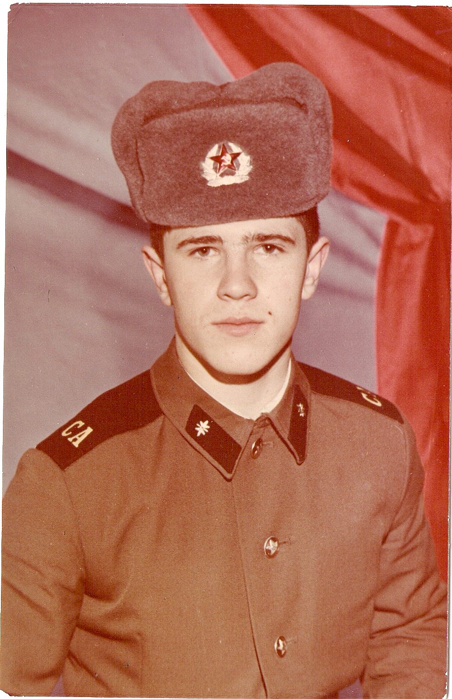 Орлов