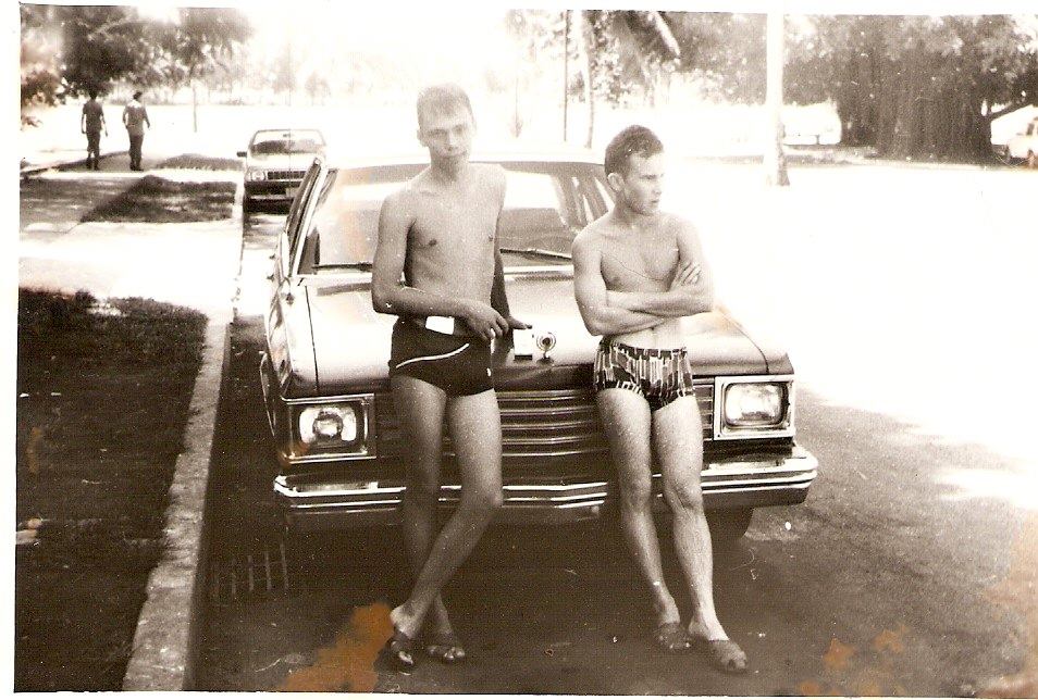 пляж02jpЭль Саладо  89
