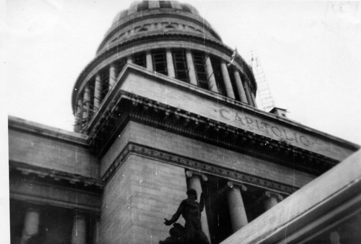 в/ч 54234-В,  осень 88 - весна 90, Карпушенко Андрей