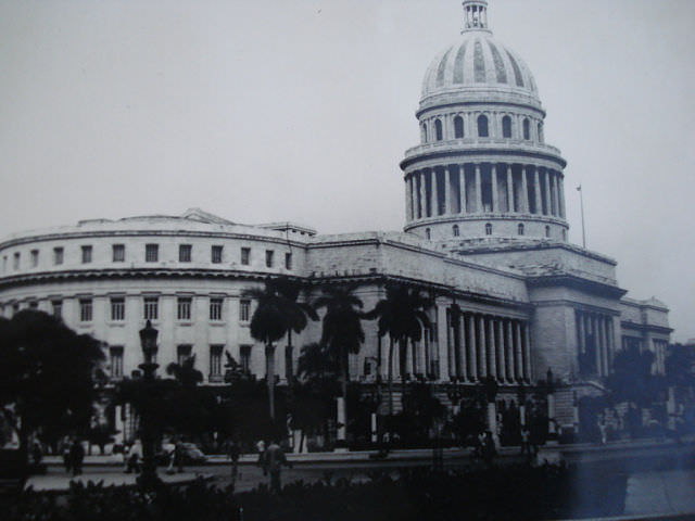 Рубан Юрий, в/ч 54234-В, 1969-1971