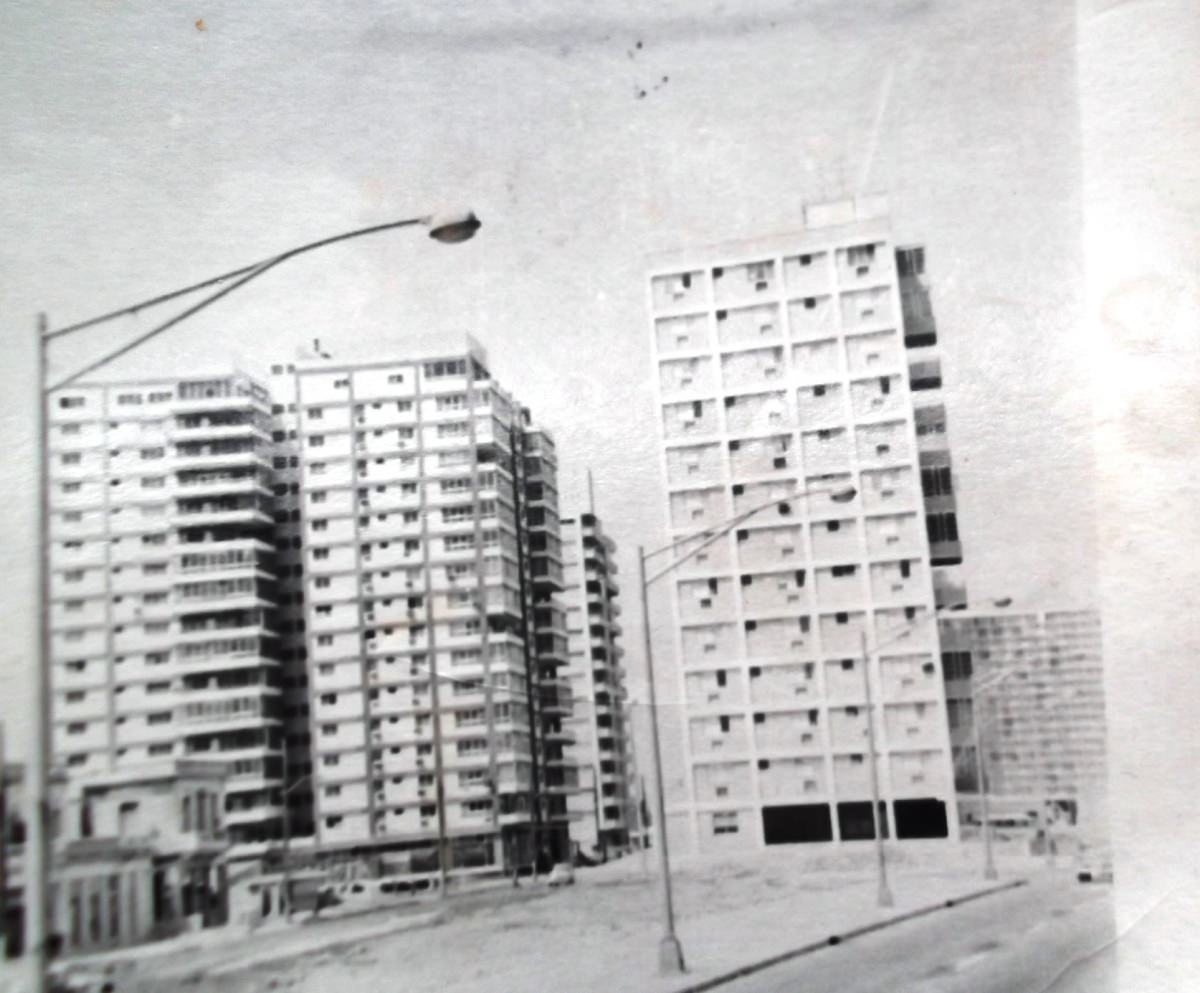 Гавана