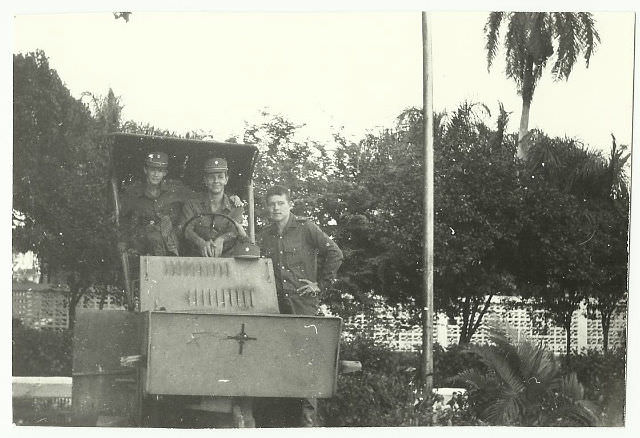 Казанин Александр 86-88