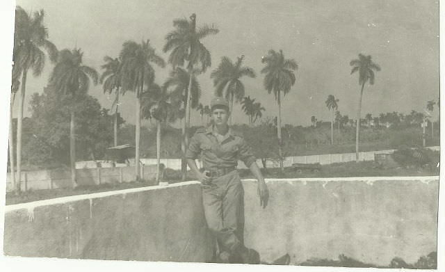 Казанин Александр 86-88