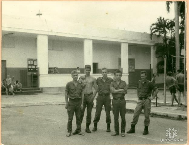 Фотографии Попова Антона