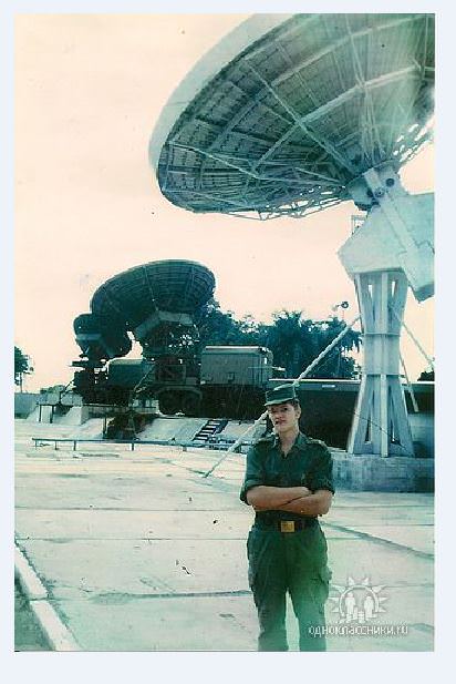Фотографии Попова Антона