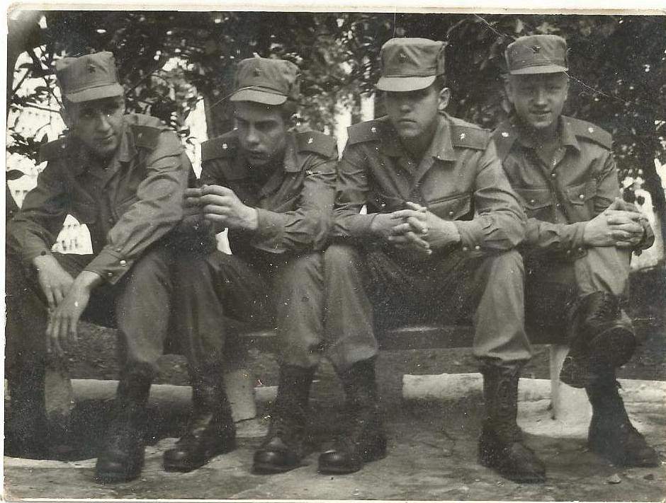Фото Шабанова Валерия