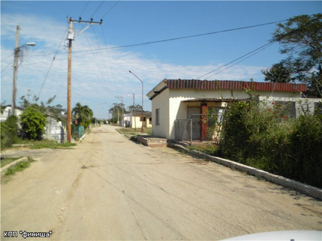 Финиш, 2010