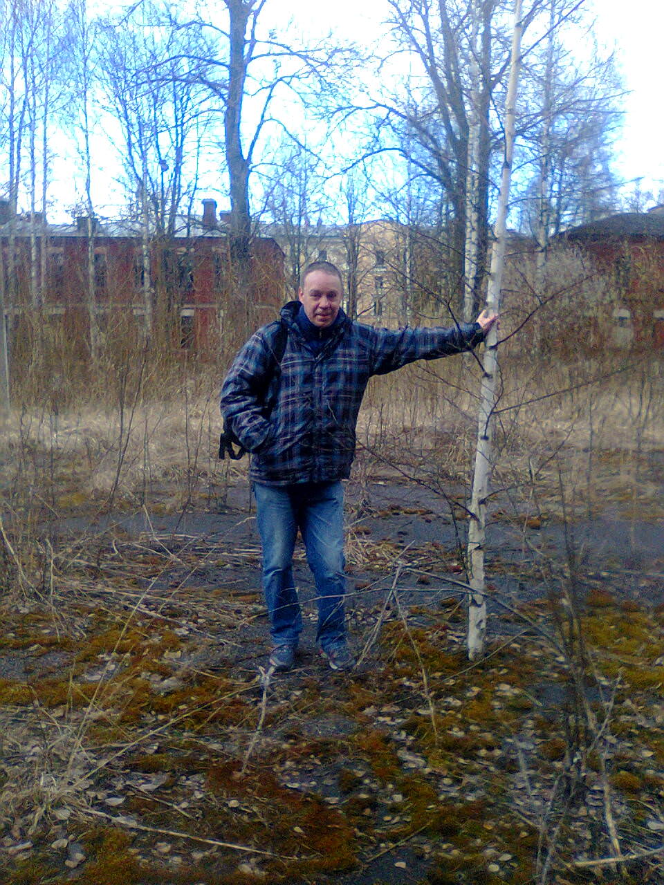 Там же...