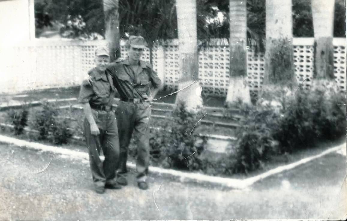 В КМЦ, 2 серия
