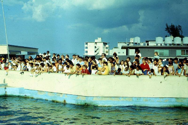 в/ч 54234-В, 1986-1988, Косторенко Андрей, слайды