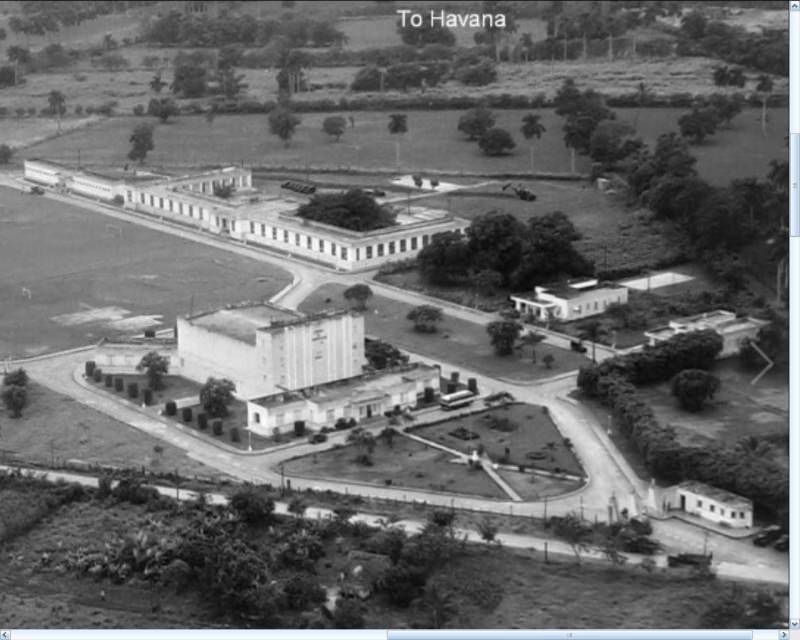 Торренс 1962. Часть 2.