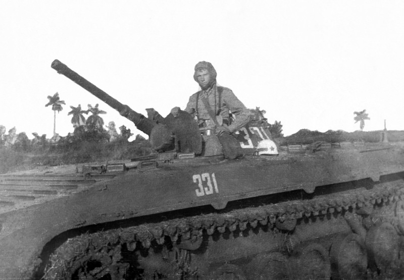 Фото Кислицы Анатолия, 1978-1980