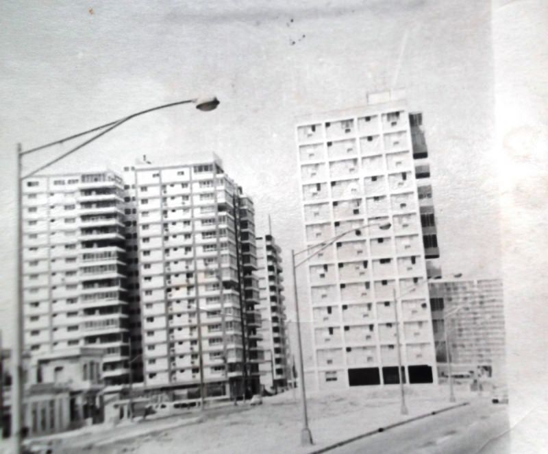 Гавана