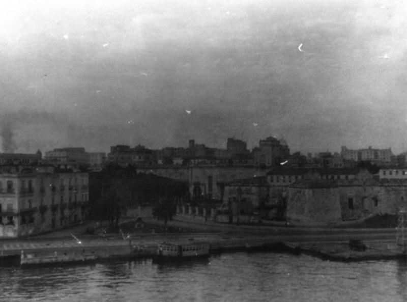 Гавана