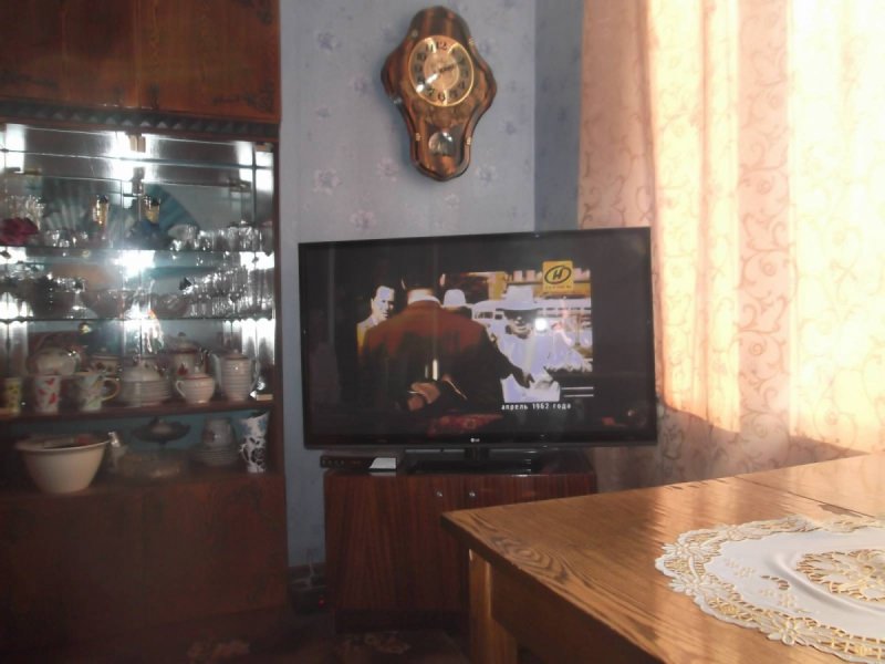 23 февраля 2015 года