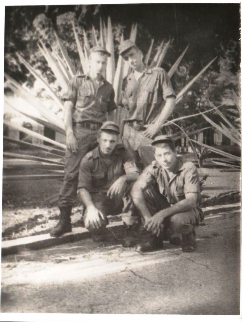 Групповая фотография